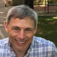 West Pharmaceutical Services Employee Paul Hamel's profile photo