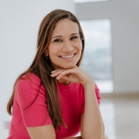 Ana Puglisi Email & Phone Number