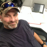 Chuck Wright Email & Phone Number