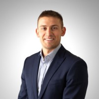 Ben Koehler Email & Phone Number
