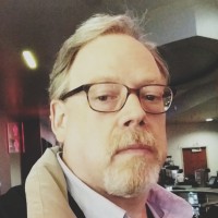 Michael Hegg Email & Phone Number