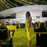 Champions Group Employee Priyanka Maity's profile photo