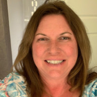 Avionics Specialist, Inc Employee Laurie Vaughn's profile photo