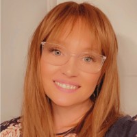 Nazdar SourceOne Employee Cristi Kimrey's profile photo