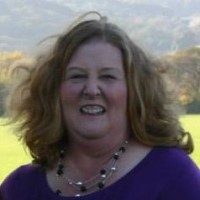 Headstart Employee Mary Weaver's profile photo
