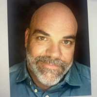 InDemand Services Employee Donald Taylor's profile photo