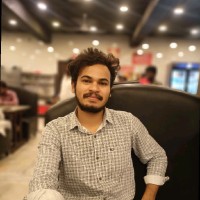 CoAkcess Partners Employee Sandeep Mennagari's profile photo