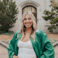 Kate Schafran Email