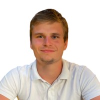 Clément le Roy Email