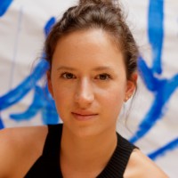 Codecademy Employee Cory Stieg's profile photo