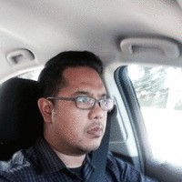 Advanced Locking Solutions, Inc Employee Sakada Phoun's profile photo