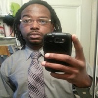 Pi Bakerie Employee Kaze Hendrix's profile photo