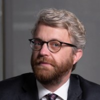 Environmental Litigation Group, P.C. Employee Kevin McKie's profile photo