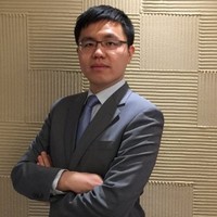 Daniel Dai Email