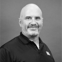 Allen Edwin Homes Employee Michael Kaiser's profile photo