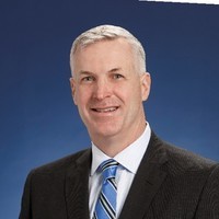 Alliant Insurance Services Employee John Lapinski's profile photo