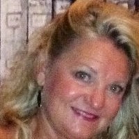 Cook Childrens Physician Net Employee Donna Riddle's profile photo