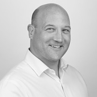 Appspace Employee James Leyland's profile photo