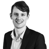 bp Employee Thomas Slaughter's profile photo