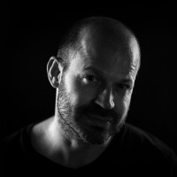 Selbständig Employee Thomas Stocker's profile photo