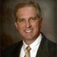 Total Sanitation Services Employee Troy Depuma's profile photo