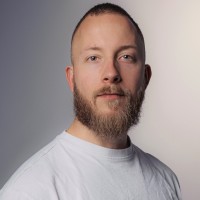 BBDO Nordics Employee Kevin Gullstrand's profile photo