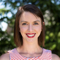 Désirée Larocque Email