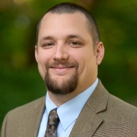 MKEC Engineering, Inc. Employee Travis Bailey's profile photo