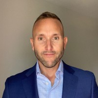 Osen-Hunter Group, LLC Employee Jonathan Hall's profile photo