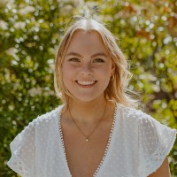 Kaitlin Ahern Email & Phone Number