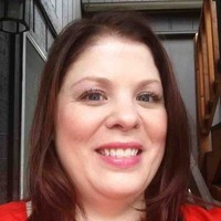 Kristan Hillstrom Email & Phone Number