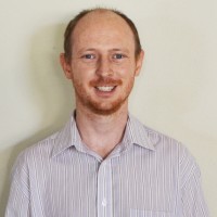 Vaughan Scott Email