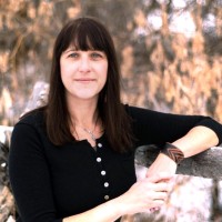 Jill Yoder Email & Phone Number