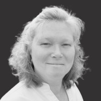 Afiro Employee Karyn Ponthieux's profile photo