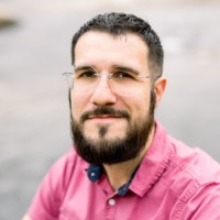 iCody LLC Employee Isaac Cody's profile photo