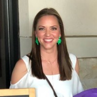 Erin Mourton Email & Phone Number
