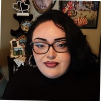 Noemi Sanchez Email & Phone Number