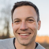 Interpath Laboratory, Inc Employee Greg Larson's profile photo