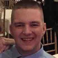 Robert Crossley Email & Phone Number