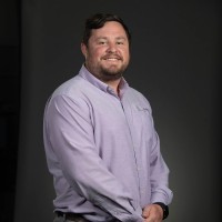 David Todd Email & Phone Number