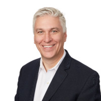 Lync Consulting LLC Employee Pat Edmonds's profile photo