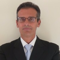 Giovanni Daconto Email & Phone Number