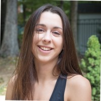 Shelby Gant Email & Phone Number