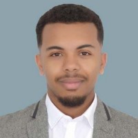 CANAMETAL - Prestataire en structures acier Employee Fahd Lahmidi's profile photo