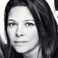 Shannon Kaplun Email & Phone Number
