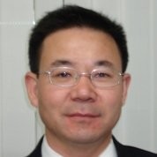 Jingbing Zhu Email