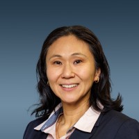 Tramedico Employee Eline Hilhorst's profile photo