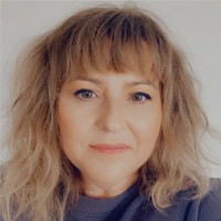 Florence Dupertuis Email