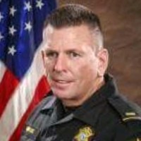 Bill Connors Email & Phone Number