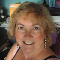 Frontier Adjusters Inc Employee Janine Remarque's profile photo